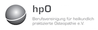 lid van hpO